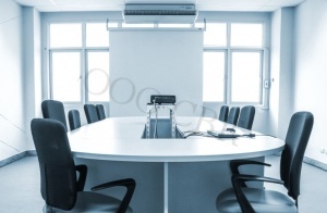 Поддержание комфортного климата в офисе – какой кондиционер выбрать
