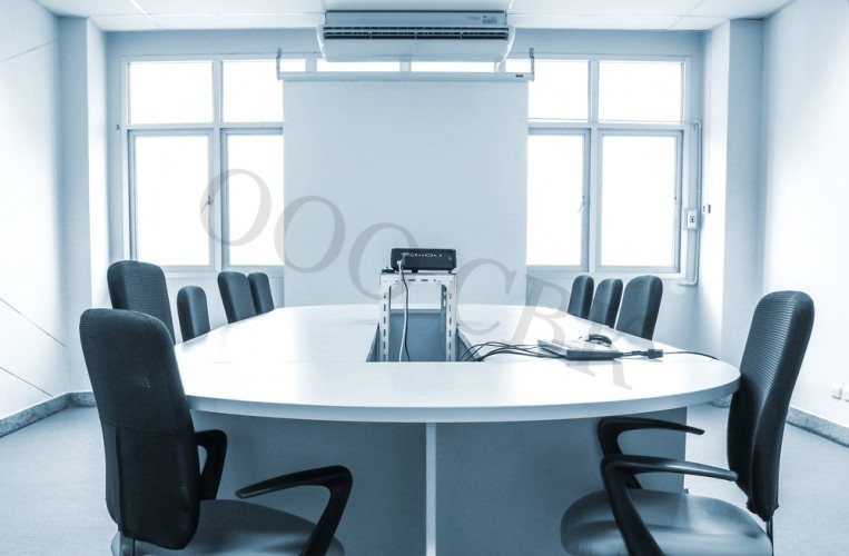 Поддержание комфортного климата в офисе – какой кондиционер выбрать